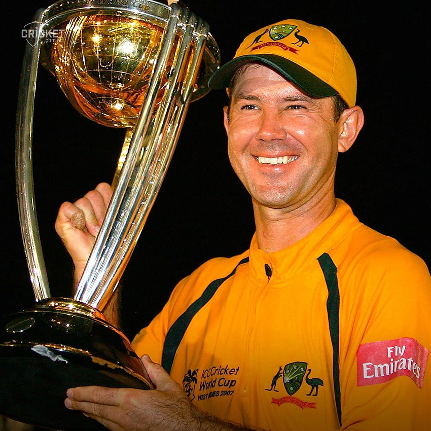 champions trophy 2025 final prediction